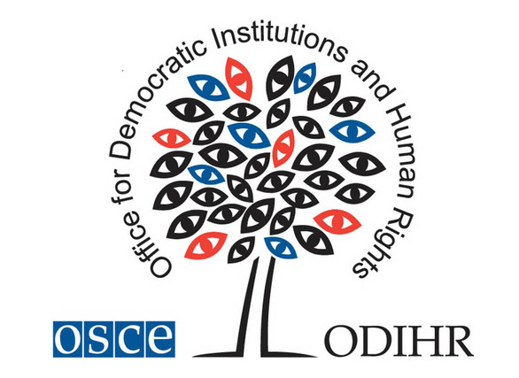   OSCE/ODIHR to unveil initial assessment of parliamentary elections in Azerbaijan on Feb. 10  