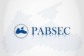   PABSEC: Latest elections to become new impetus for Azerbaijan