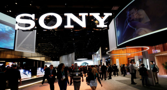 Sony se suma a la lista de bajas del Mobile World Congress por el coronavirus