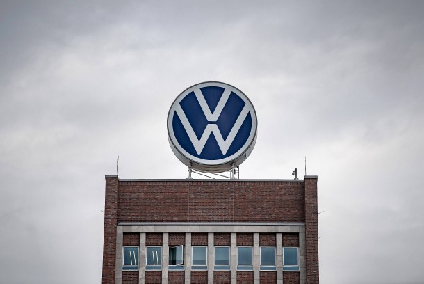   VW  hat Motorentwickler zu Unrecht gekündigt 