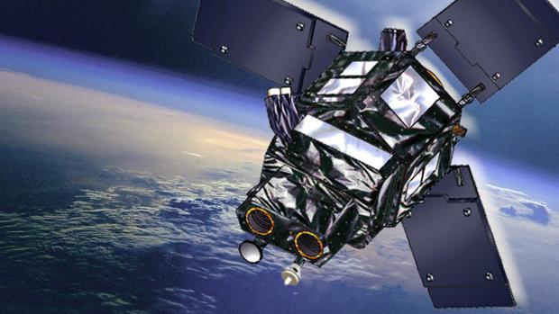 Estados Unidos advierte del «comportamiento inusual» de dos satélites rusos