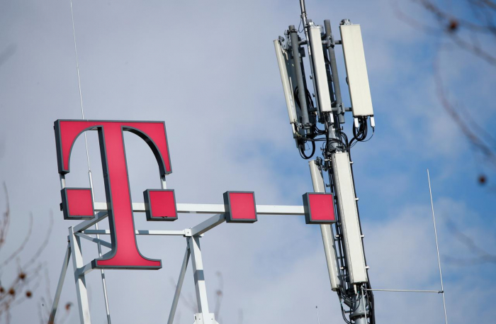 Regierung bekennt sich deutlicher als bisher zu Beteiligung an Telekom