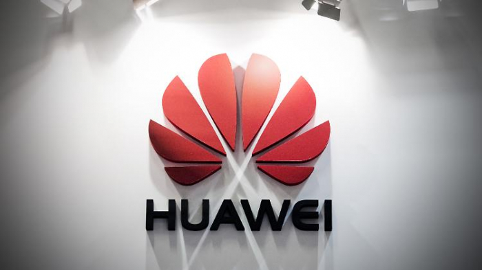 US-Regierung legt im Huawei-Streit nach