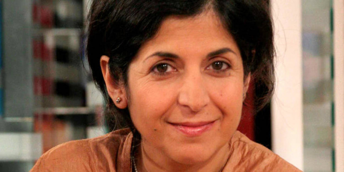 La chercheuse française détenue en Iran cesse sa grève de la faim, selon son avocat
