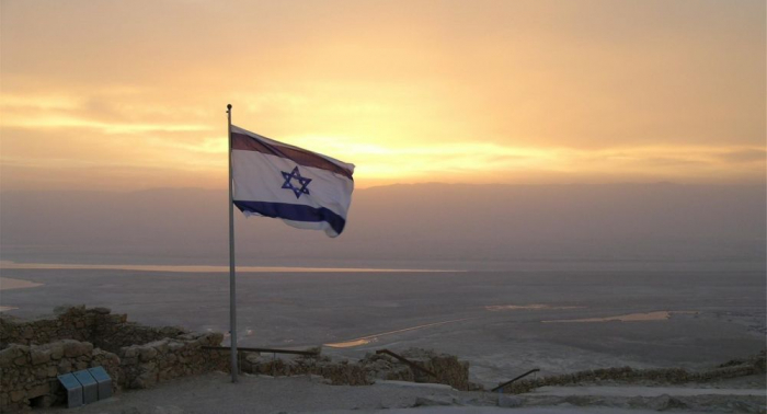 Israel suspende su relación con el Alto Comisionado de la ONU para los DDHH
