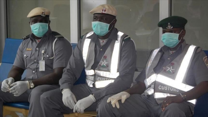 Nigeria: Death toll from Lassa fever outbreak hits 70