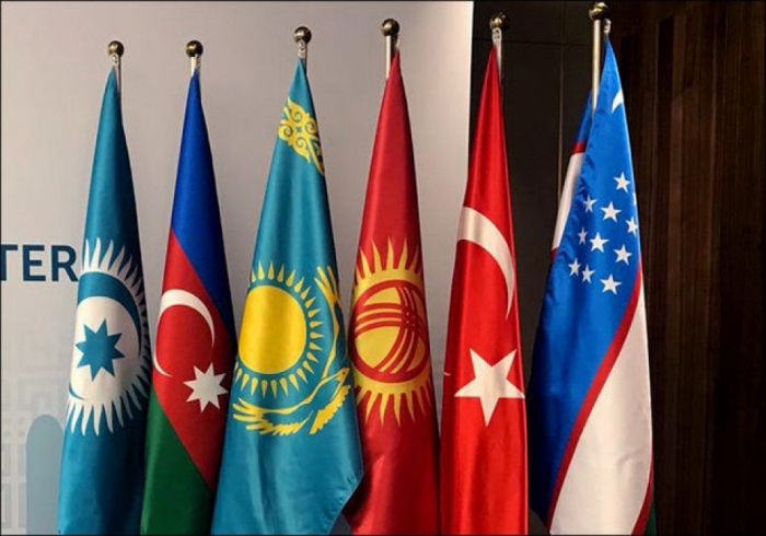   Le prochain Sommet du Conseil turc se tiendrait à Turkistan  
