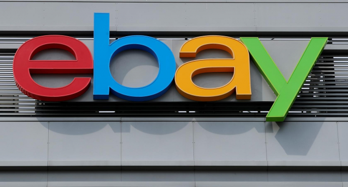 Ebay stockt Aktienrückkauf-Programm auf - Erfreut mit Gewinnprognose