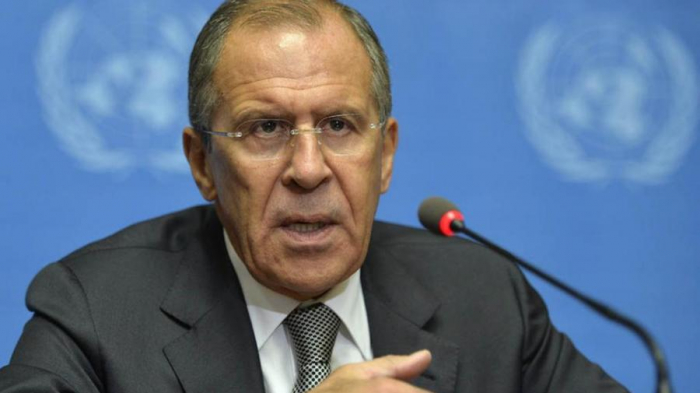 Außenminister von Russland und Türkei beraten in München über Syrien