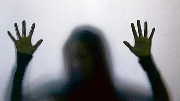   La violencia de género en Inglaterra y Gales:   80 mujeres asesinadas en un año