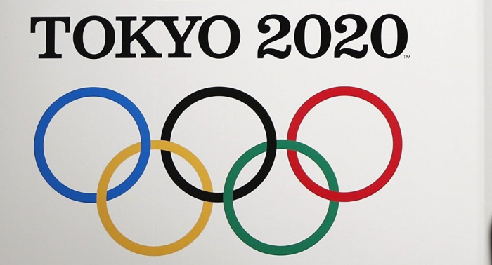 "Unidos por la emoción" será el lema de los Juegos de Tokio 2020