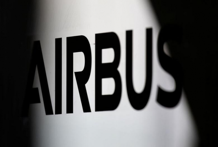 Airbus startet Verhandlungen über Stellenabbau in Rüstungssparte