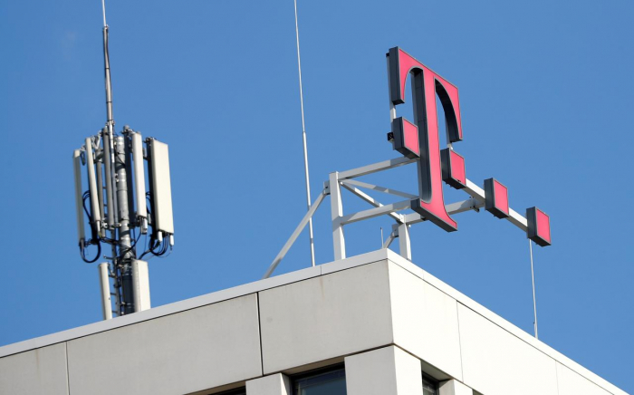 New York will nicht weiter gegen Fusion T-Mobile US/Sprint klagen