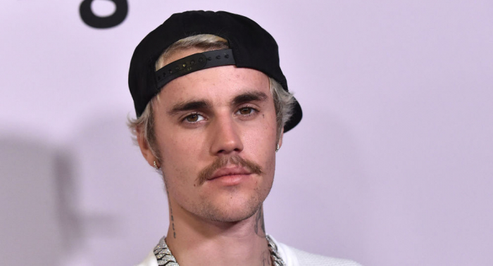 Justin Bieber llora por Billie Eilish y "quiere protegerla"