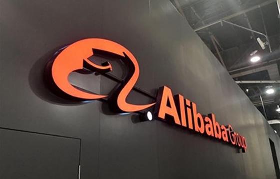 Alibaba offers $2.86 billion in loans to firms hit by coronavirus outbreak