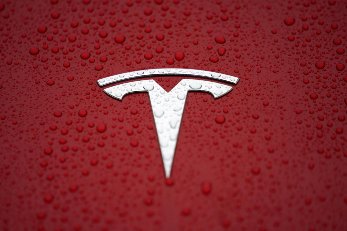 Mittelstandsverband warnt vor Scheitern des Tesla-Projekts
