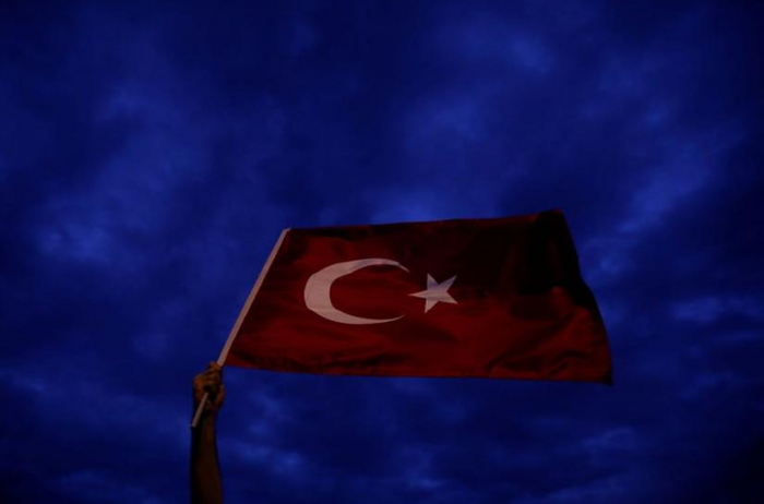 Fast 700 Haftbefehle in Türkei bei Vorgehen gegen Gülen-Bewegung