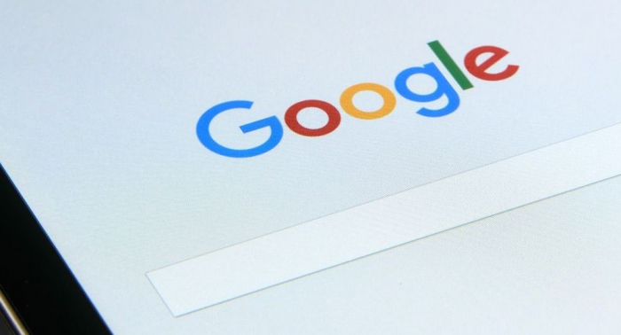 Google cancela su proyecto de internet gratuito en México y otros países