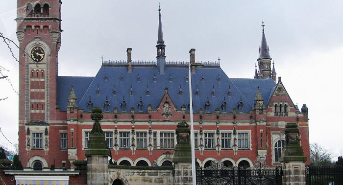 La Corte de La Haya obliga a Rusia a pagar $50.000 millones por el caso Yukos