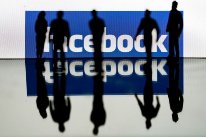     Facebook   - Strafen für Drohungen im Netz werden drastisch verschärft  