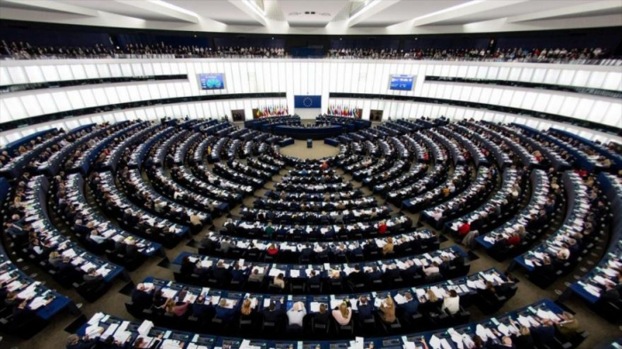 Eurocámara pide a los europeos compromiso con el desarme nuclear
