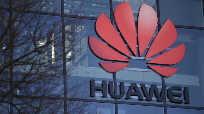 Huawei loses legal challenge of US federal purchase ban  