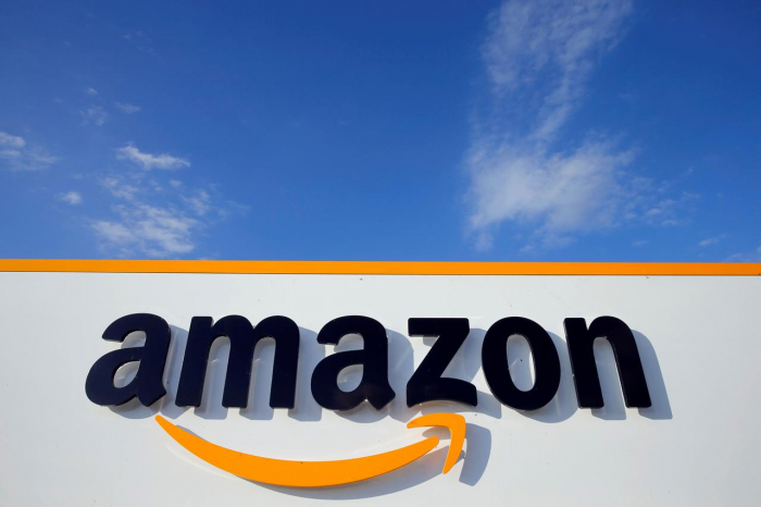 BGH - Anbieter bei Amazon haften nicht für Kundenbewertungen