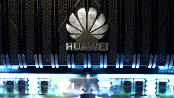  Huawei hat 5G-Verträge mit 47 europäischen Providern 