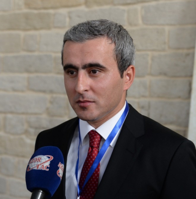   Italia apoyará la protección y promoción del patrimonio histórico de Azerbaiyán  