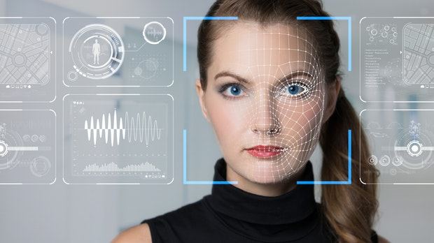 Facial recognition company Clearview AI probed by Canada privacy agencies