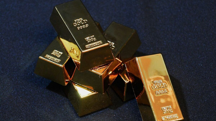 Indische Behörden dementieren Berichte über spektakulären Goldfund