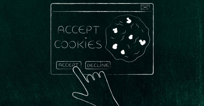 El fin de las ‘cookies’ protege al usuario pero pone en riesgo a la publicidad digital