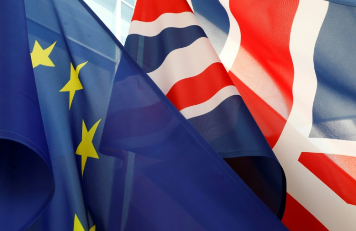 EU-Europaminister sollen Mandat für Handelsgespräche mit London beschließen
