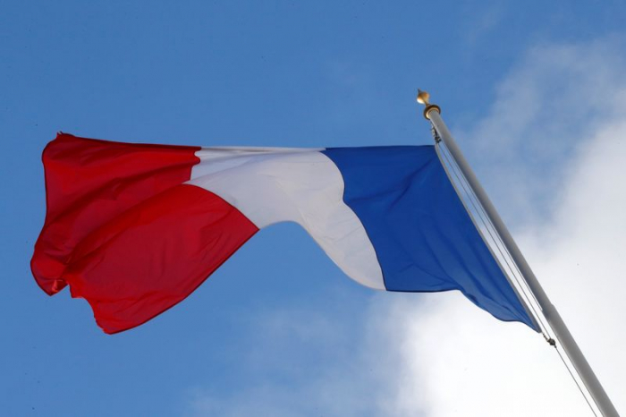 Stimmung in französischer Wirtschaft stabil trotz Streiks