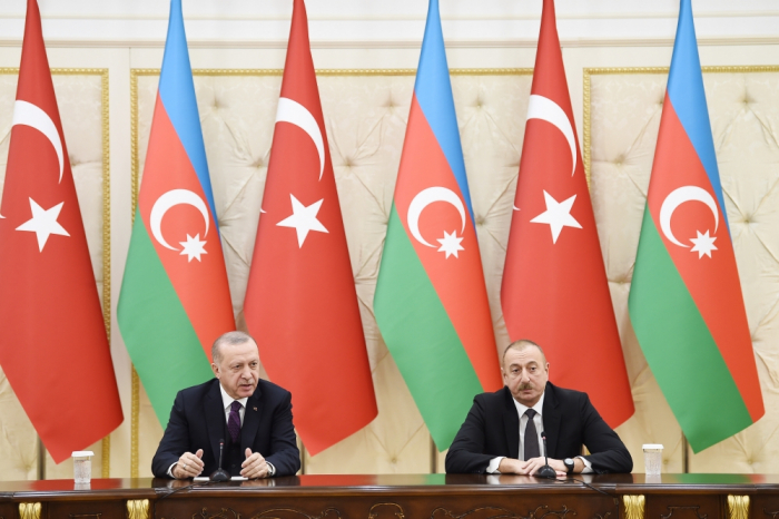  Karabakh as much our issue as Azerbaijan