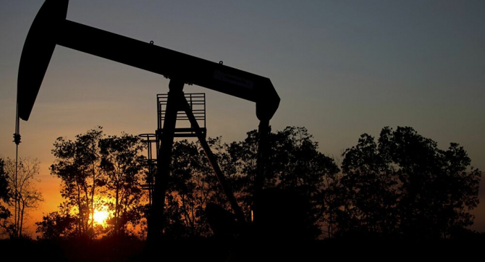 USA verhängen Sanktionen gegen Rosneft Trading wegen Ölgeschäften mit Venezuela