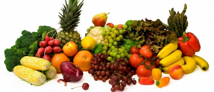   37 mille tonnes de fruits et légumes ont été exportées en janvier  