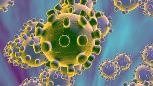 Confirman el segundo caso del coronavirus en Madrid