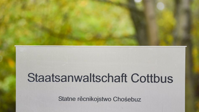 Stellvertretender Schulleiter soll Kollegen ausspioniert haben