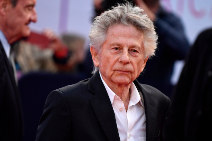 Roman Polanski ne viendra pas à la cérémonie des César vendredi