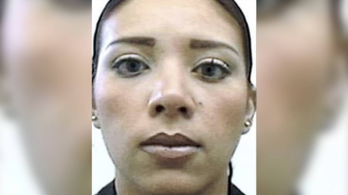 Detenida en EE UU la hija de El Mencho por operaciones financieras relacionadas con el narcotráfico