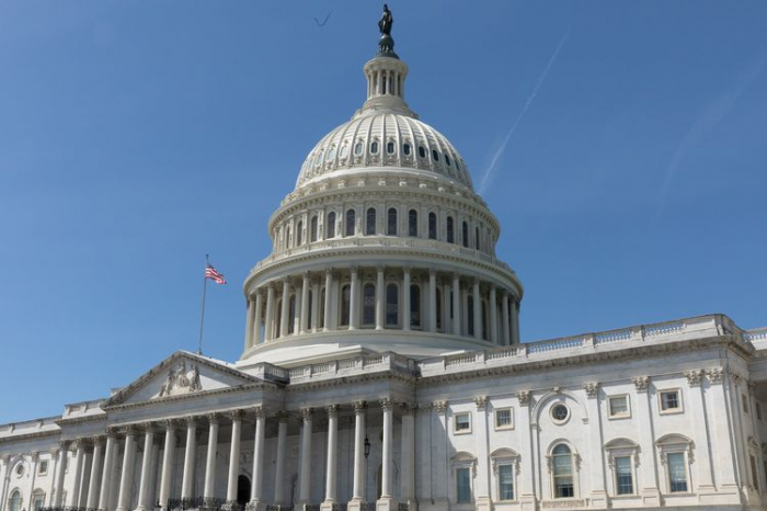   U.S. congresswoman makes statement on Khojaly genocide anniversary  