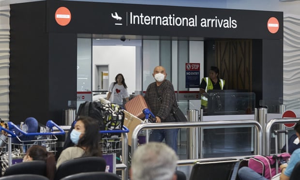 New Zealand confirms first coronavirus case
