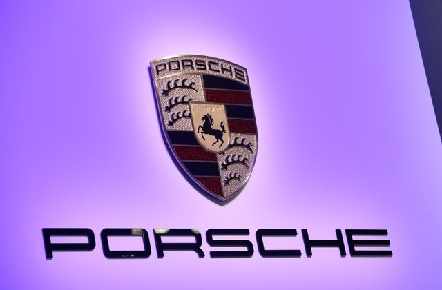 "Spiegel" - Diesel-Ermittlungen gegen Porsche ausgeweitet