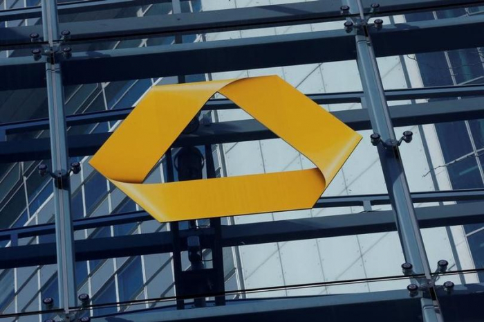   US-Investor Capital Group stockt bei Commerzbank auf  