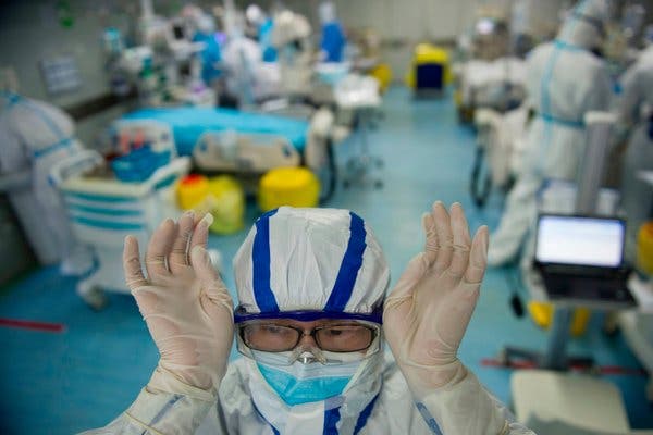 Romania says confirms two more cases of coronavirus