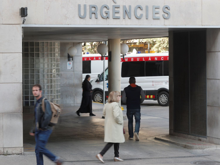 España entra en un momento decisivo para controlar el coronavirus