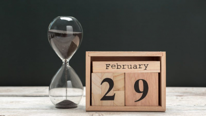  February 29th: 9 Quirky Leap Year Facts You Probably Didn’t Know 