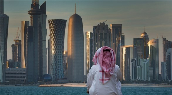 الجرب يجتاح قطر والمغردون يستنجدون بتويتر