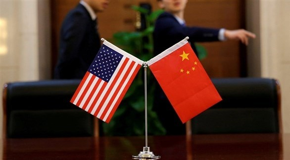أمريكا تجدد الضغط على الصين للانضمام إلى محادثات نووية